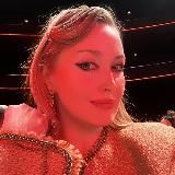 Твой день-вдохновись💛💛💛