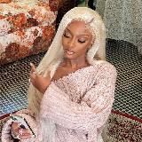 Les_Missiles_francaise 🔗🍑