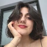 Рози и край чудес