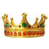 Секреты такси