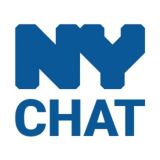 New York Chat