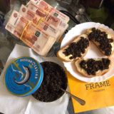 Путь к твоей цели