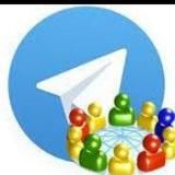 "Гарантиум"