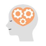 Адель, что думаешь?