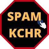 СПАМ КЧР