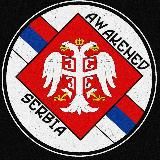 Awakened Serbia