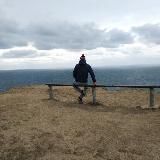 психолог Андрей Букшук