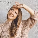 #исследуя_себя с Екатериной_Экой 🍀