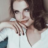 Работа Дома💻 Обучение💰