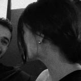 не мои мысли.