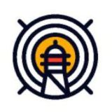 🇩🇪 Nerdsbay Fair - 23 ноября