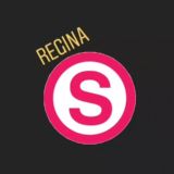 Smexapanorama