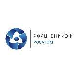 ФГУП «РФЯЦ-ВНИИЭФ»