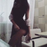 Секс алматы интим