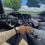 Мотивация | Ты можешь всё