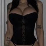 ЧАТ КАЙФ ДЛЯ РУК🔞❤