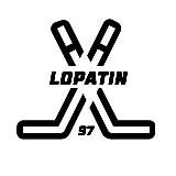 Бюро Денизкинса 🥰