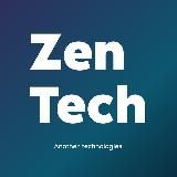 ZEN TECH