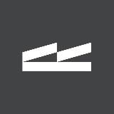 СЕЛФСТРОИТ