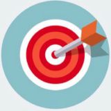 Платные курсы, марафоны, чек - листы