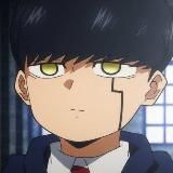 Магия и мускулы 1-2 сезон