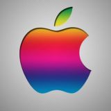 Чат Кузницы Яблокова