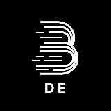 BitMart Deutsch Channel