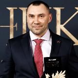 Павел Онищенко НОВОСТИ