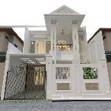 РИЕЛТОР vKSA | МЕДИНА | МЕККА | САУДИЯ | САУДОВСКАЯ АРАВИЯ