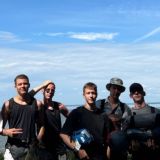 Большевистская босота