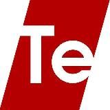 ТехноМания