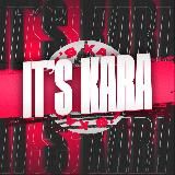 its Kara | Вещаю