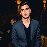 Артур Погосян