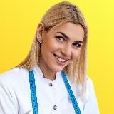 Похудей легко | Диетолог Алиса