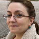 Поговорим, повяжем