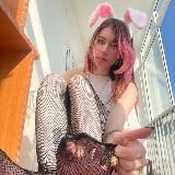 Юлечка 😳🍓❤️🔥🔥