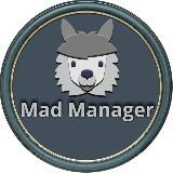 Mad.Manager