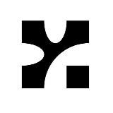 НПЦ «Ушкуйник»