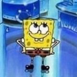 лучший телеграм канал