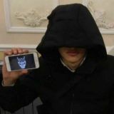 😎💣BOBUR CITY💣😎