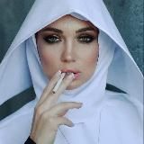 Не Без Греха 😈