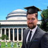 🎓 Harvard или MIT онлайн?