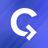 CryptoRank Fundraising Digest
