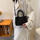 Китай -Закуп