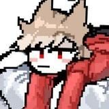 ai. trip party frnz/////#!!