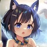 Вход в приват