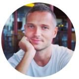 О Бразилии и культуре. Саша.🏖