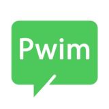 pwim