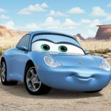 🔞ПЕРЕХ0ДНИК🔞