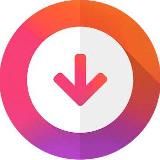 Скачать видео из TikTok Instagram YouTube
